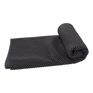 Bolso Y Estera Impermeables Del Alfombra Antideslizante Bolso Y Estera Impermeables Del Alfombra Antideslizante
