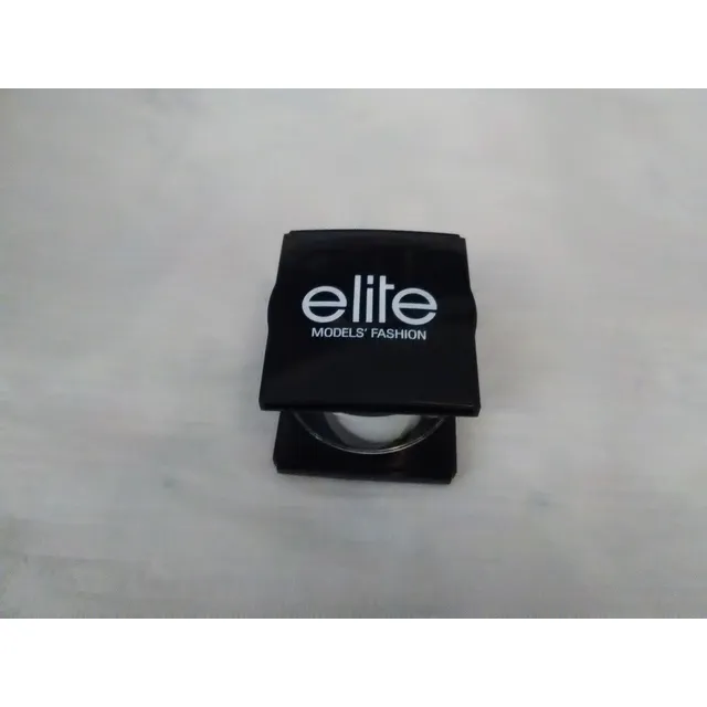Porta Relog De Acrilico Elite  Paquete De 12  Estuches