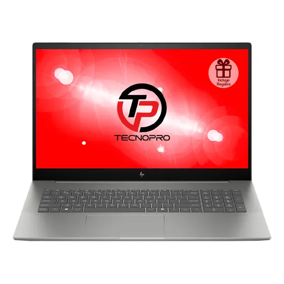 Turbo Hp Envy Ultra 7 - 32 Gb Ram 1 Tb Ssd + Touch + Rtx 4gb