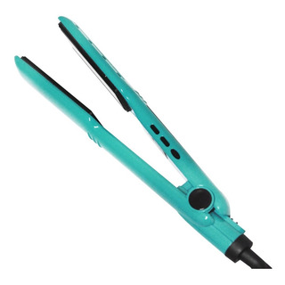 Planchita De Pelo Duga D207 Humedo Seco 230° Ceramic 220v Planchita De Pelo Duga D207 Humedo Seco 230° Ceramic 220v