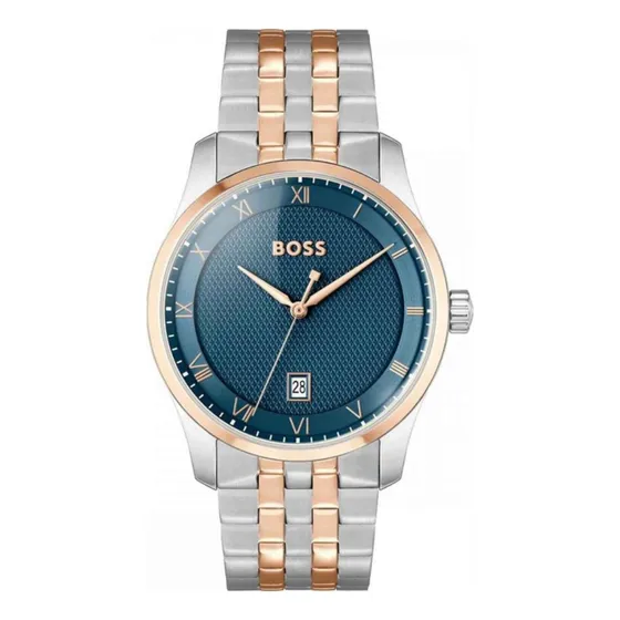Reloj Boss 1514135 Cuarzo Hombre