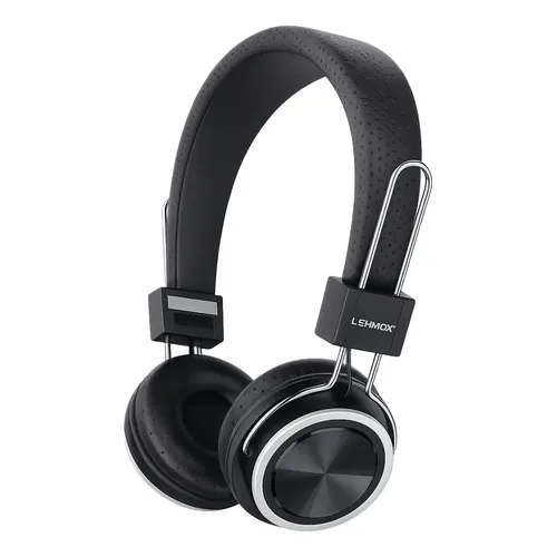 Fone de ouvido on-ear Sony ZX Series MDR-ZX310 blue | Parcelamento