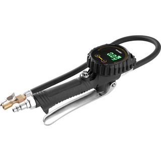 Calibrador Digital De Pressao Vonder Calibrador Digital De Pressao Vonder