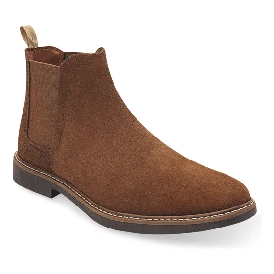 Botin Triples 35800