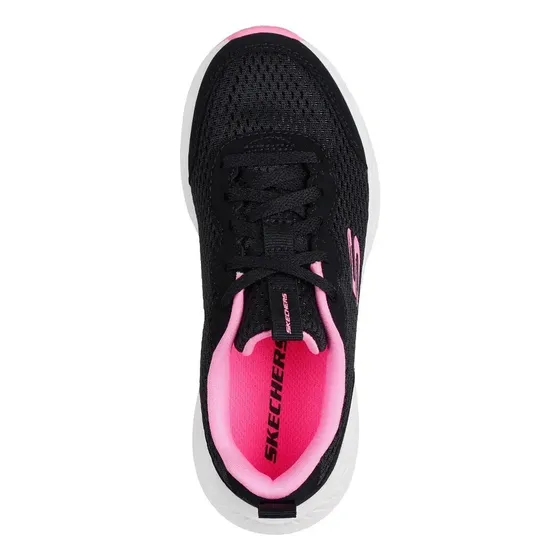 Zapatillas Skechers Niña Edgeride Lisa