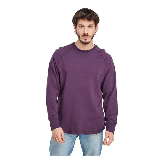 Polerón Casual Hombre Panama Jack - H942