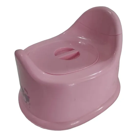 Inodoro Infantil Pelela Bacinica Multifuncional Desmontable