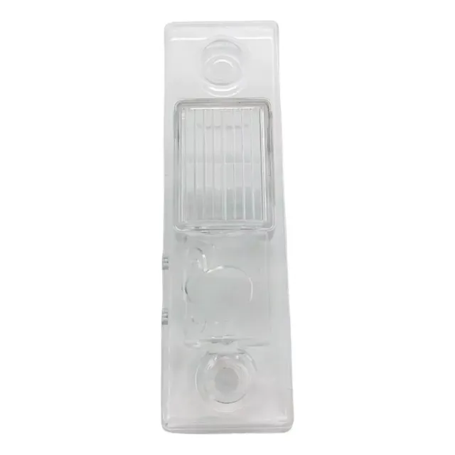 Q Camara De Reversa For Chevrolet Aveo, Cruze, Epica