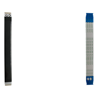 Flex Consola Para Playstation 5 Dvd Lector Disco Flex Flex Consola Para Playstation 5 Dvd Lector Disco Flex