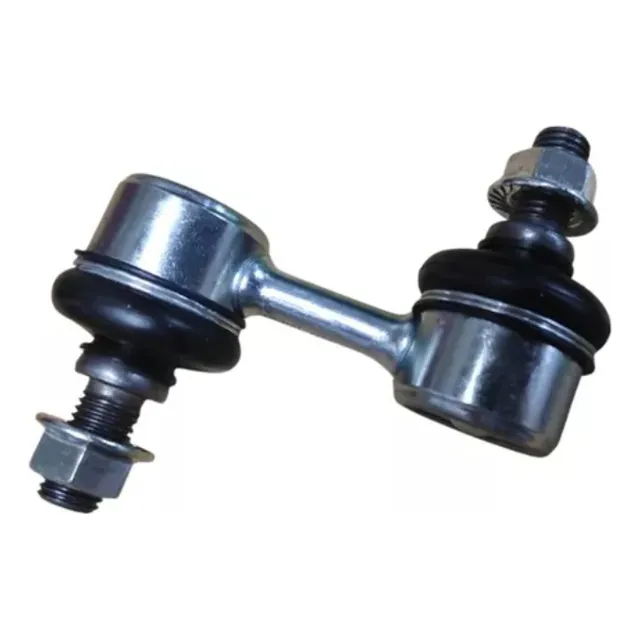 Bieleta/ Lápiz Delantero Honda Civic 95-03/ Cvr 97-01/accord