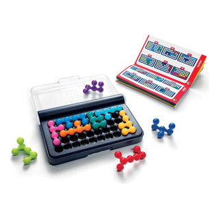 @ 2024 Iq Fit: Divertido Jogo De Viagem Em 3d @ 2024 Iq Fit: Divertido Jogo De Viagem Em 3d