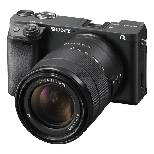 Nikon Coolpix B700 compacta cor preto | MercadoLivre