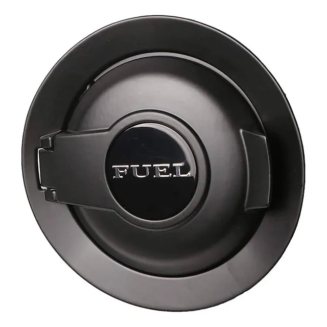 Tapa De Gasolina Jeep Dodge Mopar Oem Challenger 2008 A 2019