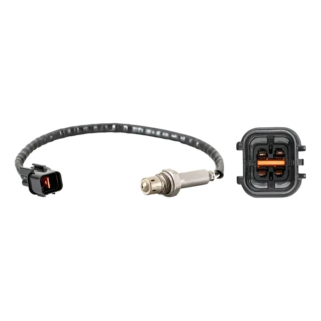 Sensor De Oxigeno Kia Rio Varios 2014 2018 39210 2b310