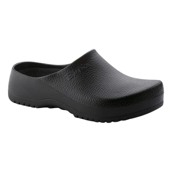 Zuecos Birkenstock Super-birki Sandalia Liviana