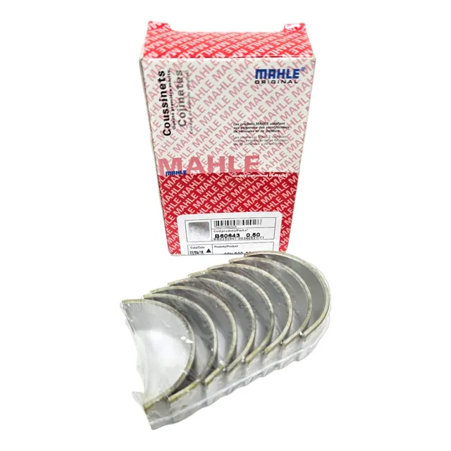 Concha Biela .0.30 = 0.75 Dongfeng S30 Peugeot 206  207 1.6