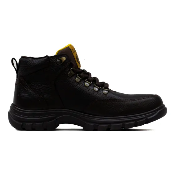 Botas La Pag 031 Para Hombre