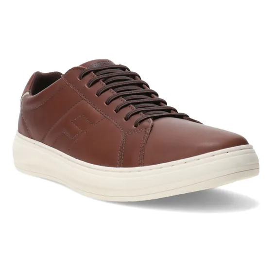 Zapato Freeway Casual 021.duo01