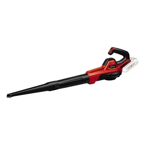 Soplador De Hojas 18v Ge-ub 18/250 Sin Batería Einhell 3433542