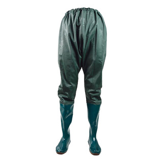 A Wader Hip Waders De Pesca Estanca De Alta Calidad A Wader Hip Waders De Pesca Estanca De Alta Calidad