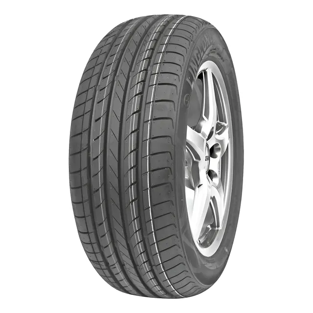 Neumático Linglong 215 50 R17 95v Green-max