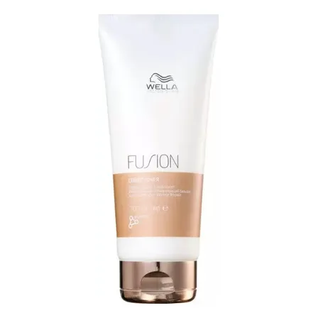 Fusion - Condicionador 200ml