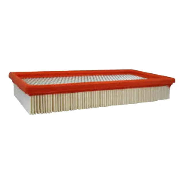 Filtro Aire Dogde Neon 96/99 Leabron Caravan Nissan Terrano