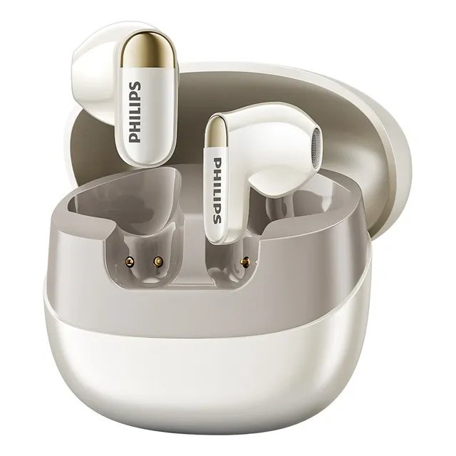 Auriculares Inalámbricos Bluetooth Philips Tat2169