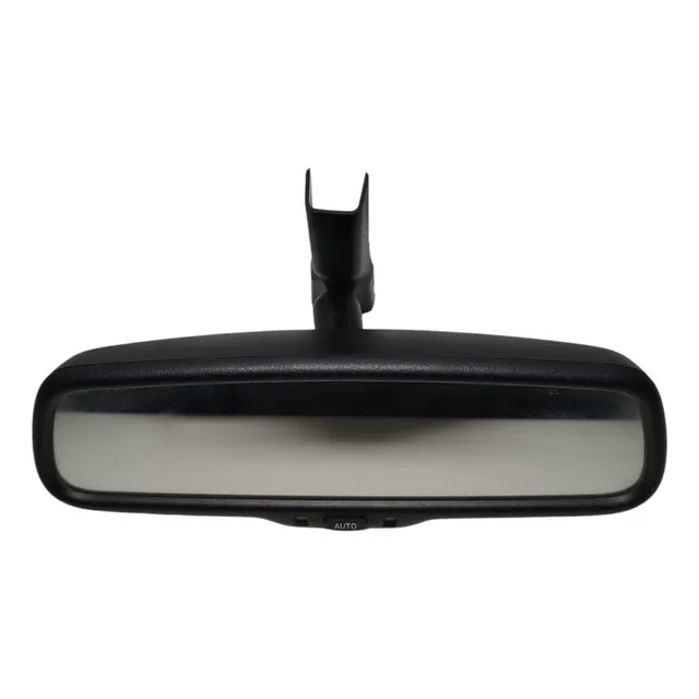 Retrovisor Interno Hilux Sw4 2004 2006 2008 2010