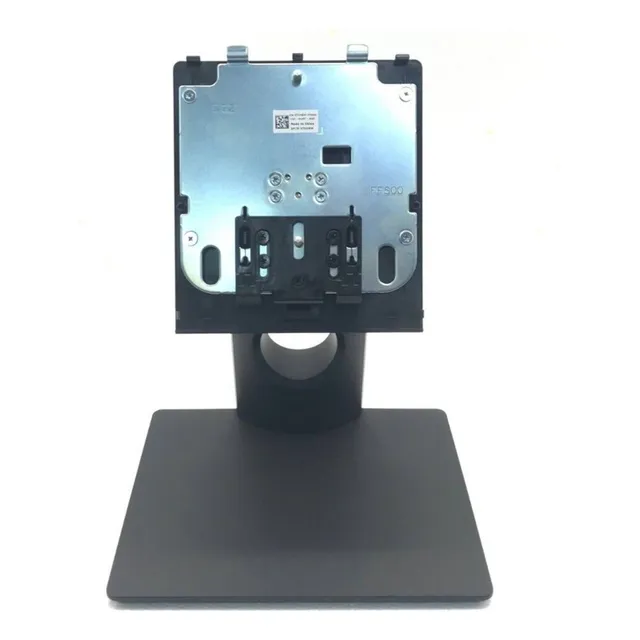 Soporte Base Dell 07kh6w Para Aio 5260 Negro