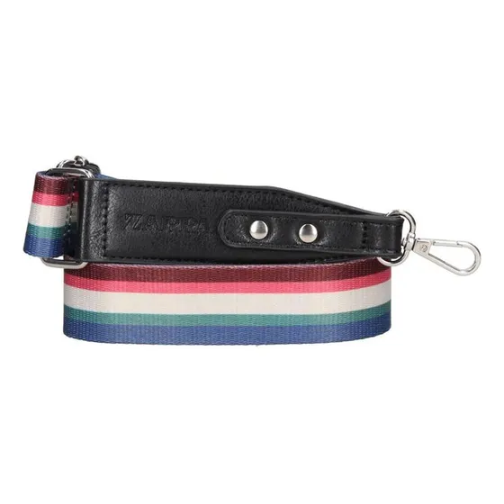 Straps Casual Mujer Zappa - I896