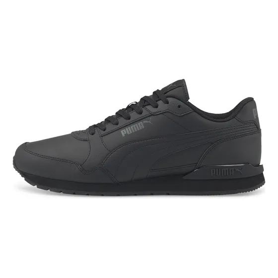 Zapatos Originales Puma St Runner V3 L Sneakers Para Hombre