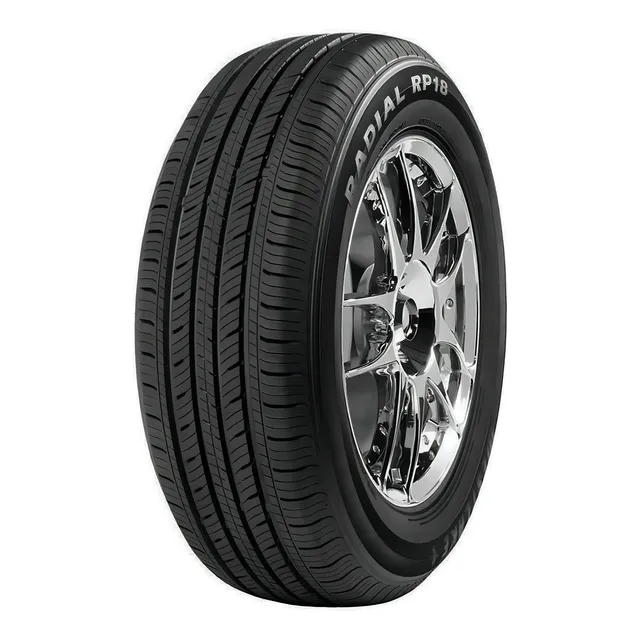 Llanta West Lake RP18 185/60R15 84 H