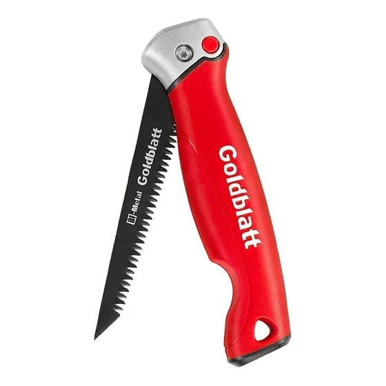 Cortador  Tipo Navaja Para Tubos Pvc Y Drywall De 5 Pulgadas