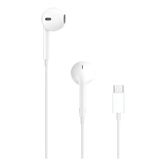 EarPods (USB-C)