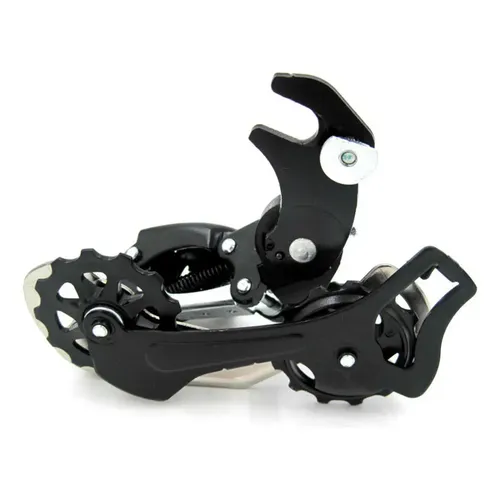Cambio Traseiro Sram Rival Etap Axs D1 12v Cage Médio | MercadoLivre