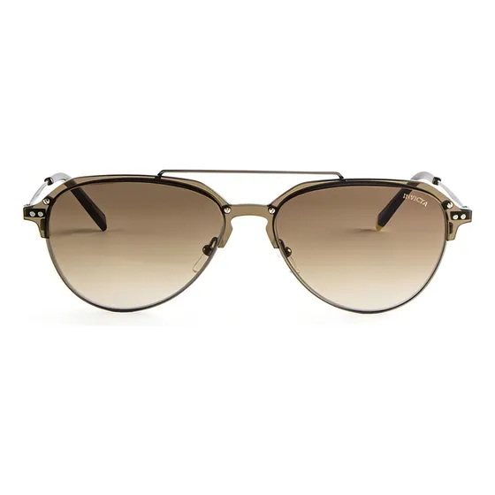 Gafas Invicta Eyewear I 21740-avi-05 Cobre Unisex