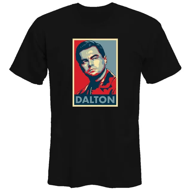 Remeras Once Upon A Time In Hollywood 2019 *mr Korneforos*