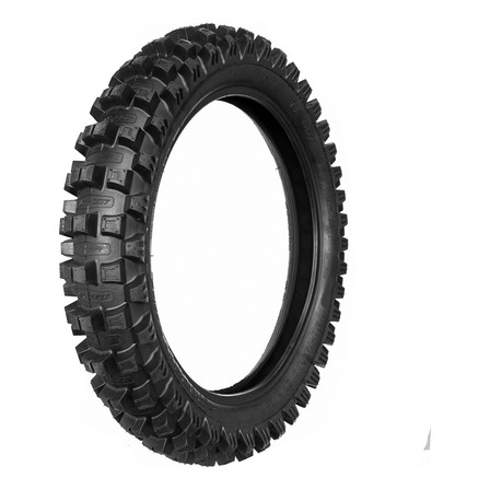 Pneu Borilli 120/90-19 Mx B007 Infinity (traseiro) Crf 250 Pneu Borilli 120/90-19 Mx B007 Infinity (traseiro) Crf 250