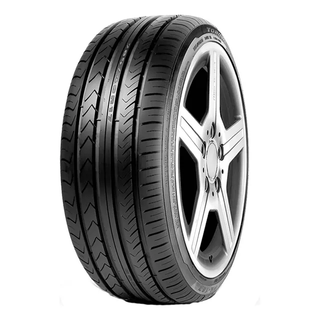Llanta 215/55r17 Xl Torque Tq-901 98w