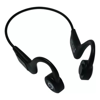 Fone De Ouvido Sem Fio Esportivo Display Digital Entrada Sd Fone De Ouvido Sem Fio Esportivo Display Digital Entrada Sd