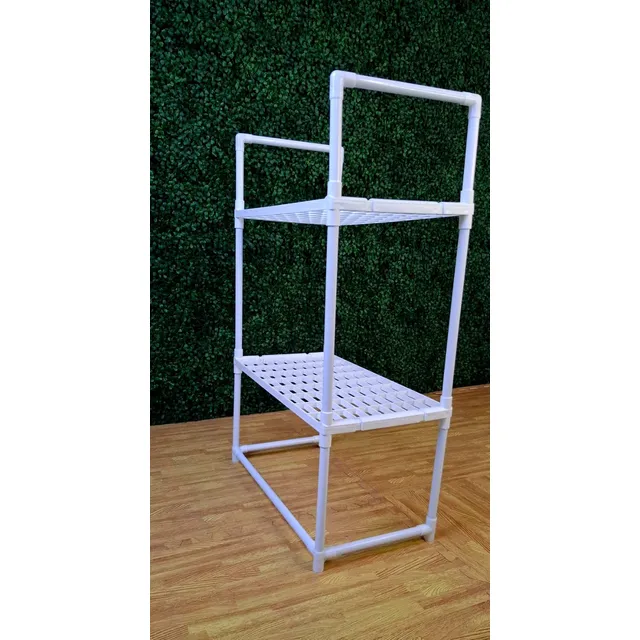 Muebles Para Cocina