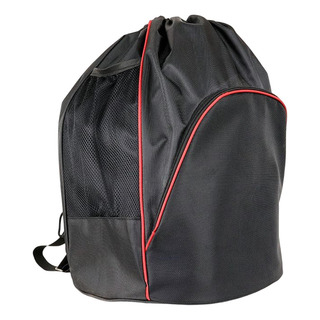Mochila Con Cordón Bolsa Multifunción De Taekwondo Para Mochila Con Cordón Bolsa Multifunción De Taekwondo Para