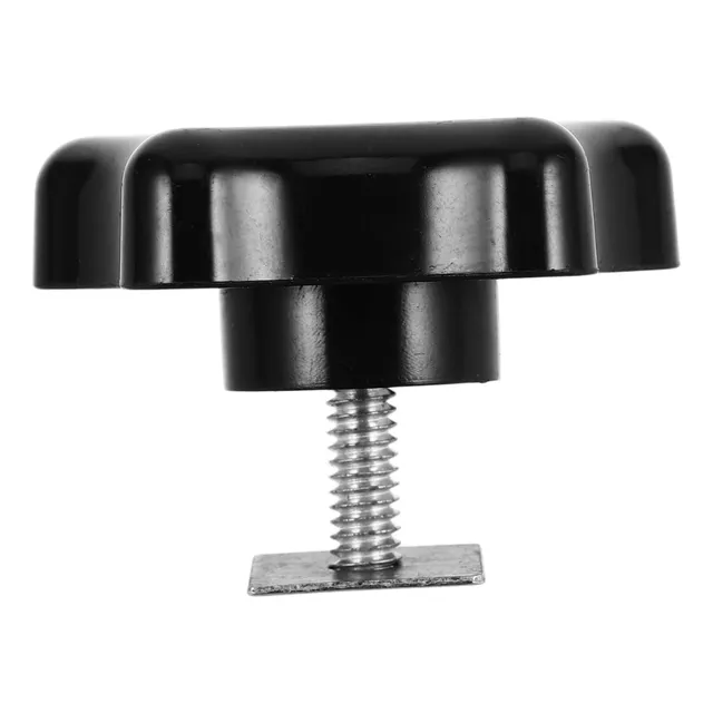 Piezas De Reparación Accesorios De Toldo Para Autocaravana