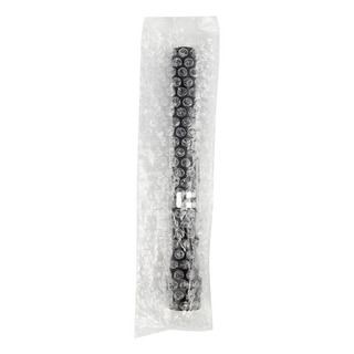Lanterna Led Drck Hros Tubo De Aço Dobrável 1 Lanterna Led Drck Hros Tubo De Aço Dobrável 1