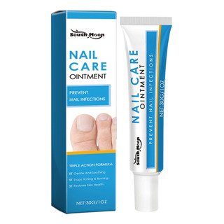 Hc La Crema For El Cuidado De Las Uñas Cuida Y Nutre Las Hc La Crema For El Cuidado De Las Uñas Cuida Y Nutre Las