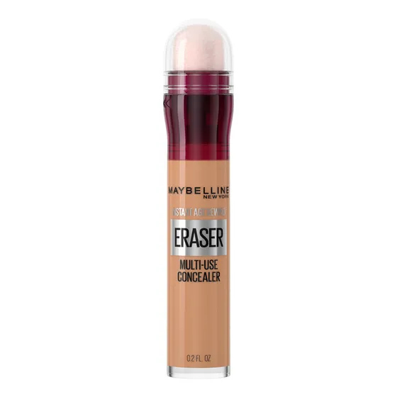 Corrector Age Rewind Eraser Dark Circles Medium 130 Maybelline 6ml