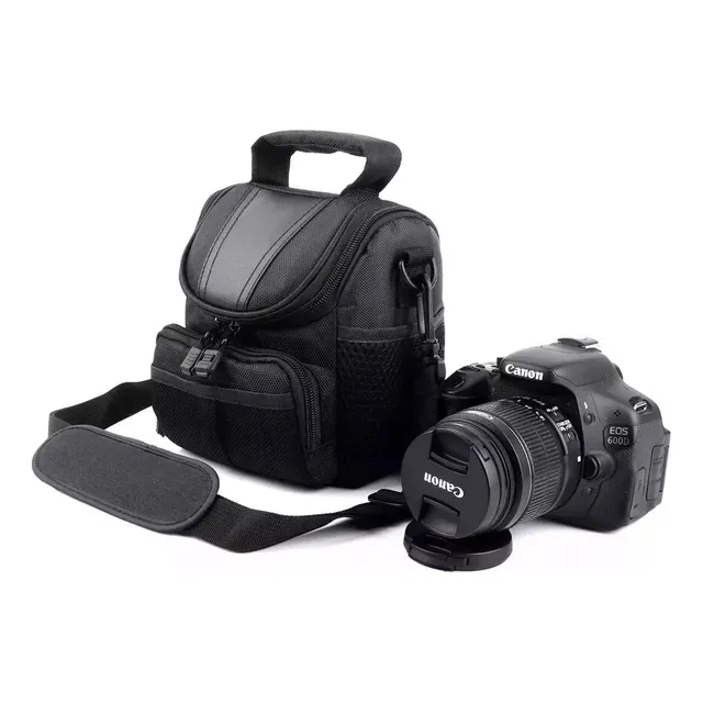 Para Cámara Funda Funda Para Canon Eos R R50 R8 R6 R7 R10