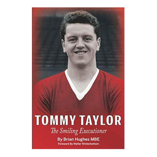 Libro: Tommy Taylor: El Verdugo Sonriente Libro: Tommy Taylor: El Verdugo Sonriente