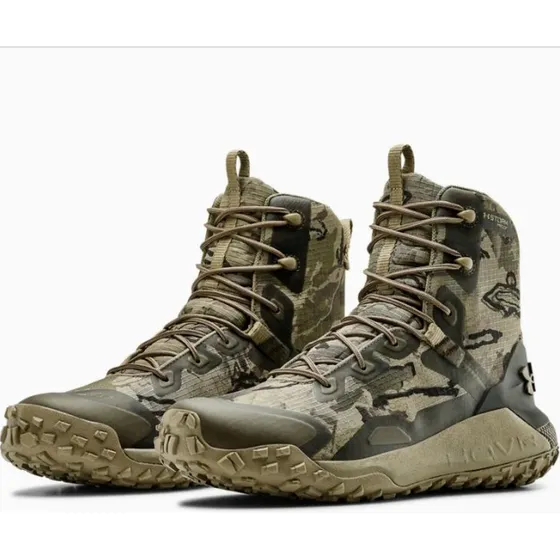 Botas Tácticas Militar Policía Escolta Motorizado 